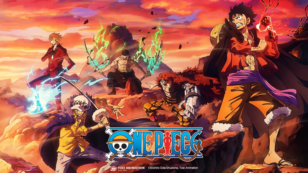 where-to-watch-one-piece-anime-in-india-for-free-online-zeno-bite